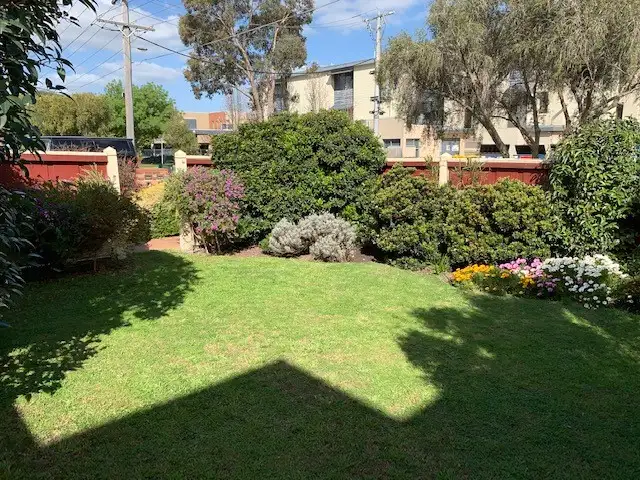 Third view of Homely unit listing, 1/12 York Street, Glenroy VIC 3046