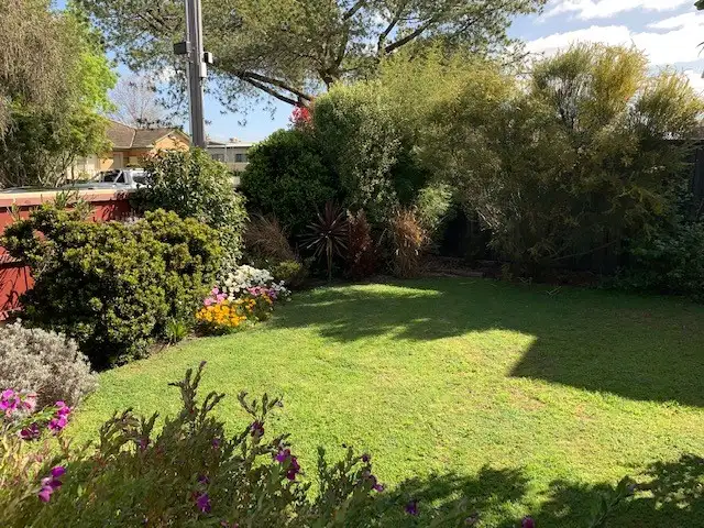 Fourth view of Homely unit listing, 1/12 York Street, Glenroy VIC 3046
