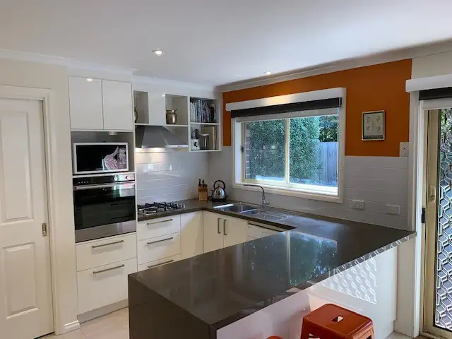 Fifth view of Homely unit listing, 1/12 York Street, Glenroy VIC 3046
