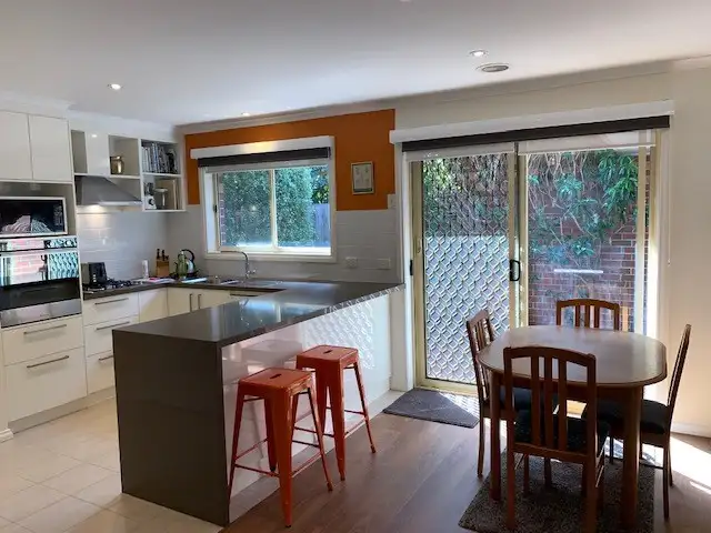 Sixth view of Homely unit listing, 1/12 York Street, Glenroy VIC 3046