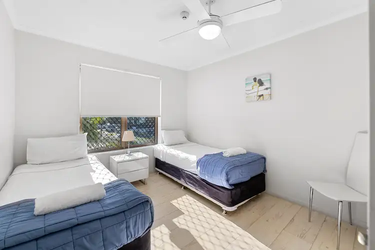 Sixth view of Homely unit listing, 26/5-13 Parker Street, Maroochydore QLD 4558