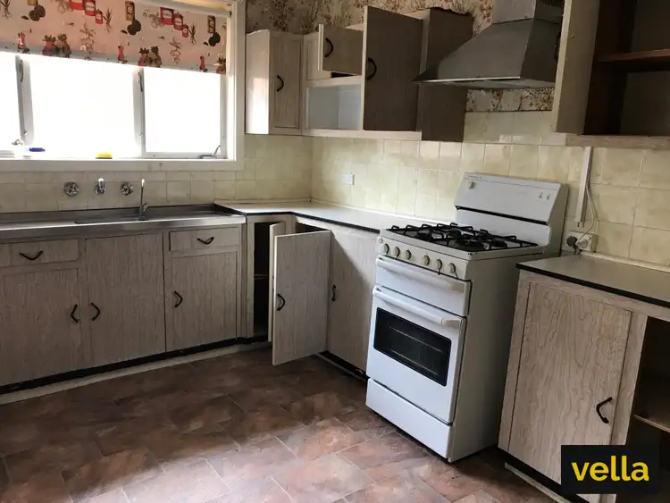 Third view of Homely land listing, 7A Lowan Street, Holden Hill SA 5088