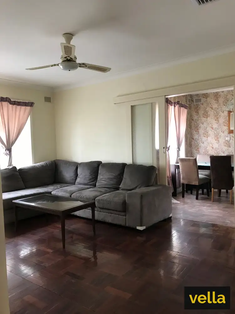 Fourth view of Homely land listing, 7A Lowan Street, Holden Hill SA 5088