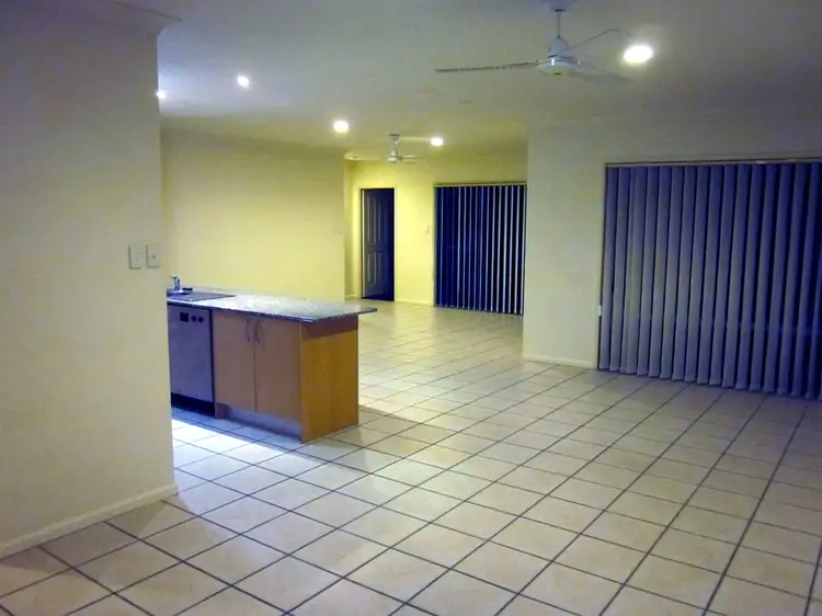 Second view of Homely house listing, 4 Devco Place, Ashmore QLD 4214