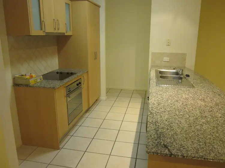 Fourth view of Homely house listing, 4 Devco Place, Ashmore QLD 4214