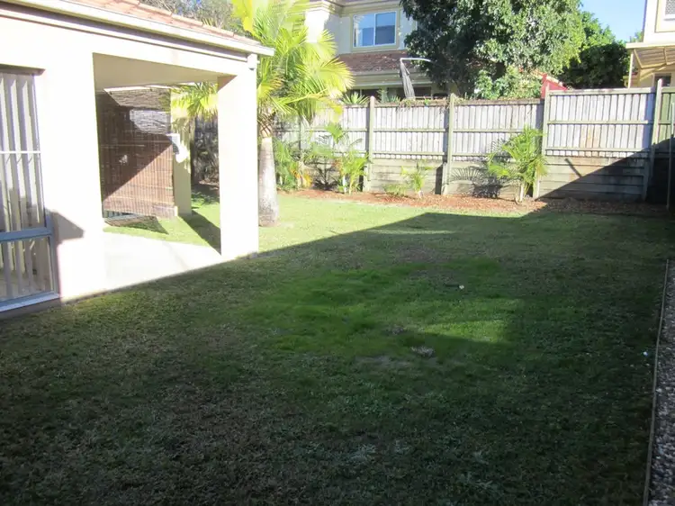 Fifth view of Homely house listing, 4 Devco Place, Ashmore QLD 4214