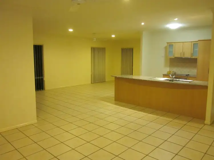 Seventh view of Homely house listing, 4 Devco Place, Ashmore QLD 4214