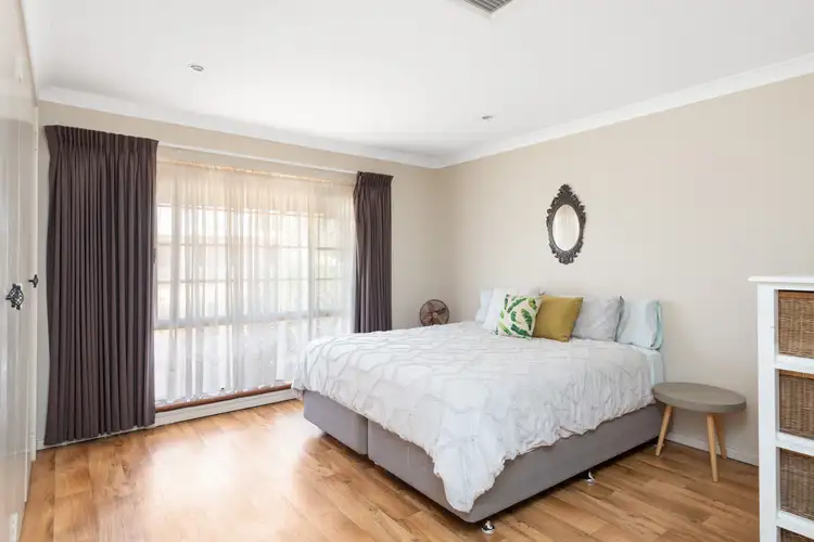 Sixth view of Homely house listing, 6 Hicks Road, Hannans WA 6430