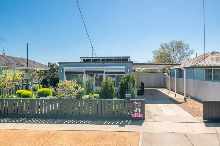 Second view of Homely house listing, 41 CAMERON AVENUE, Shepparton VIC 3630
