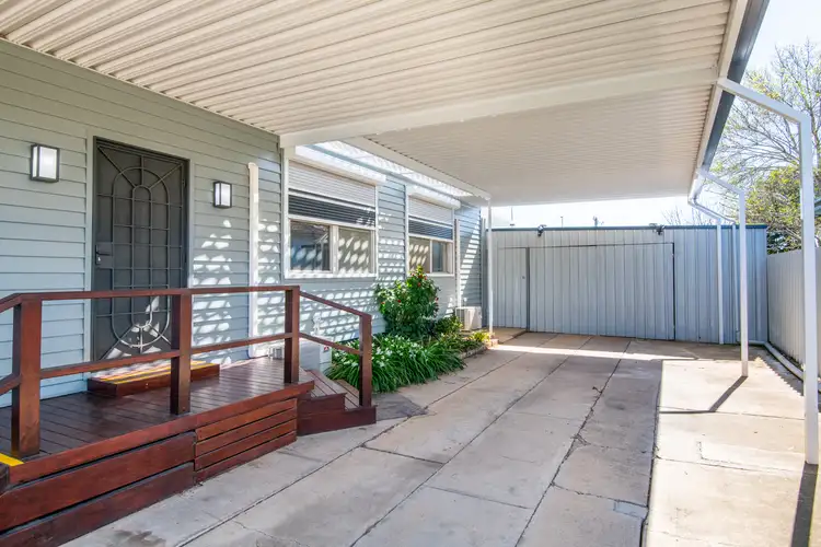 Fourth view of Homely house listing, 41 CAMERON AVENUE, Shepparton VIC 3630