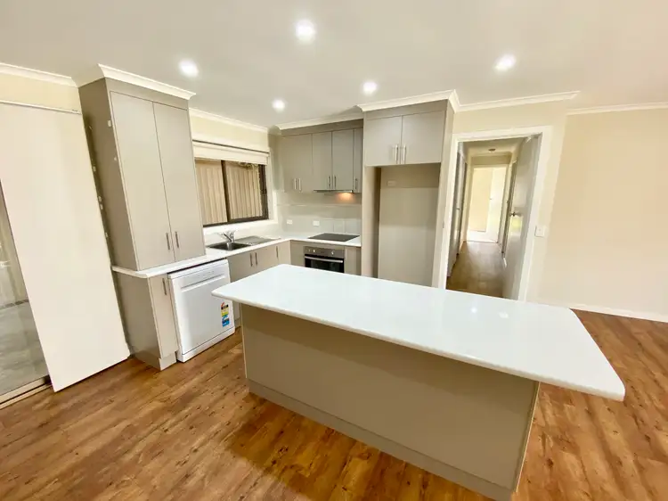 466 George Street, Deniliquin NSW 2710
