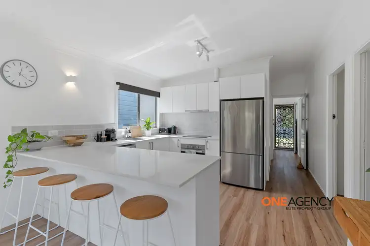 72 Macgibbon Parade, Old Erowal Bay NSW 2540