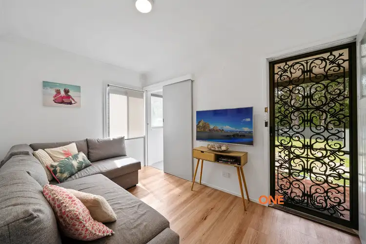 Sixth view of Homely house listing, 72 Macgibbon Parade, Old Erowal Bay NSW 2540