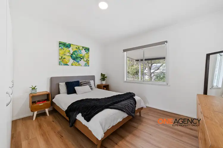 Seventh view of Homely house listing, 72 Macgibbon Parade, Old Erowal Bay NSW 2540