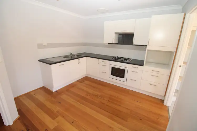 Third view of Homely house listing, 33 Eastland St, Dianella WA 6059