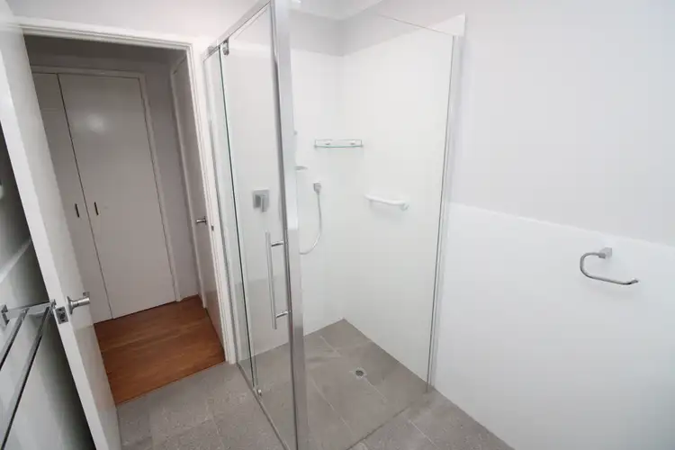Sixth view of Homely house listing, 33 Eastland St, Dianella WA 6059
