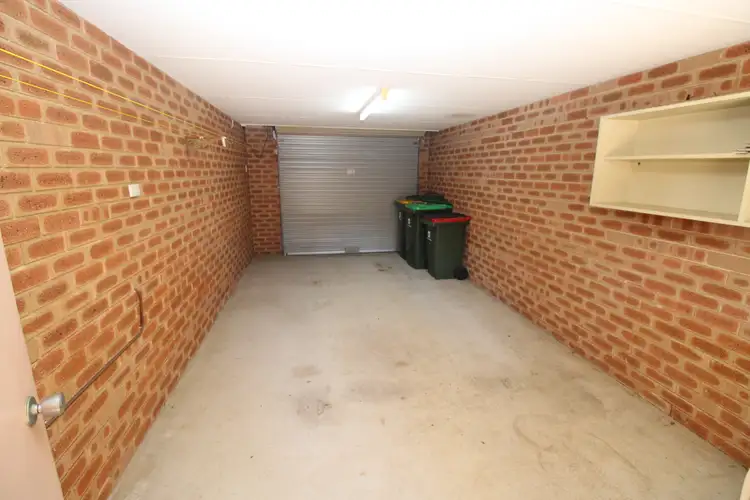 Seventh view of Homely house listing, 33 Eastland St, Dianella WA 6059
