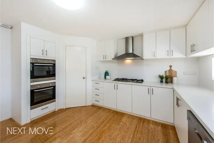 Sixth view of Homely house listing, 1 Limb Way, Kardinya WA 6163