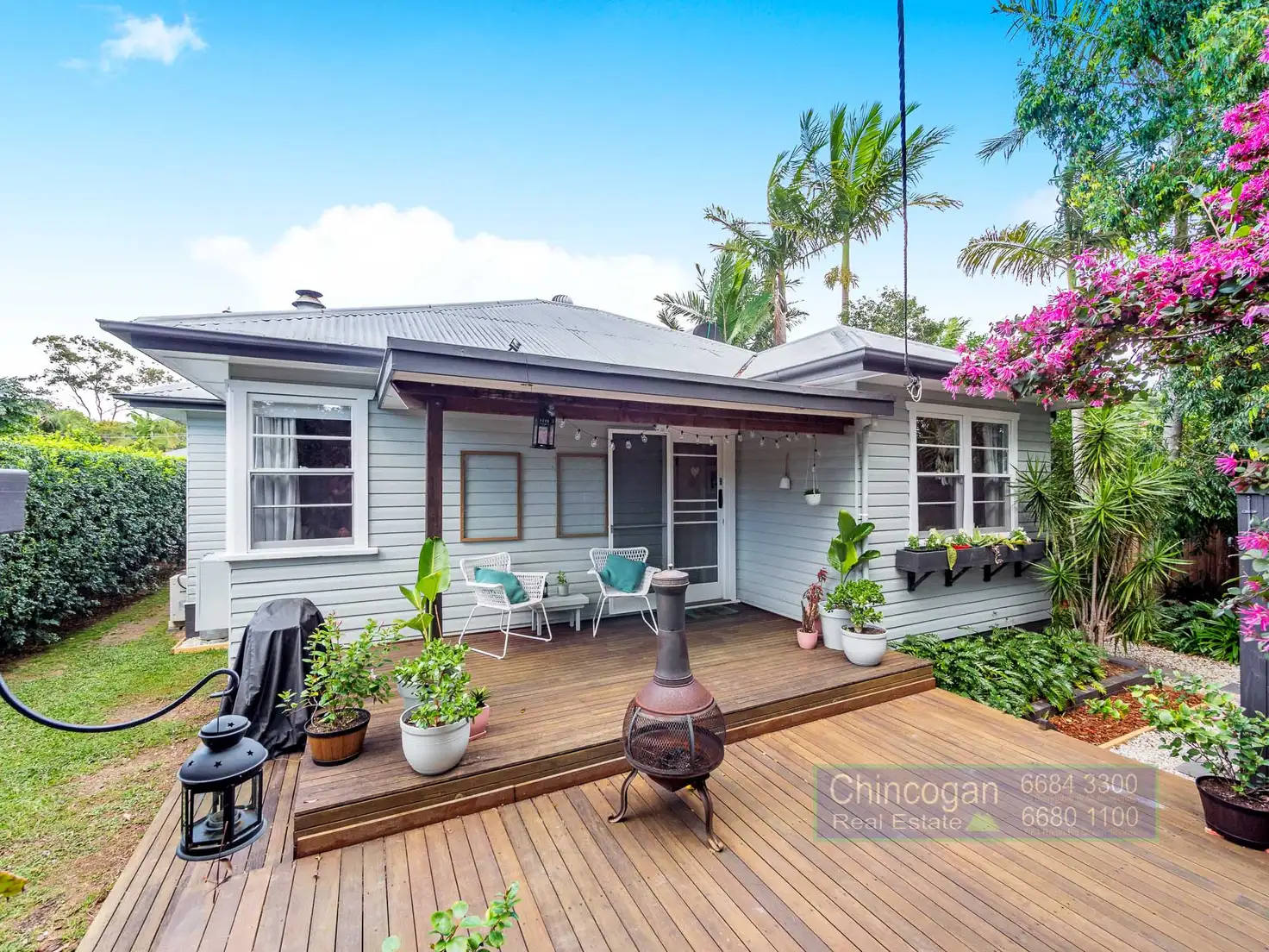 Main view of Homely house listing, 26 Main Arm Road, Mullumbimby NSW 2482
