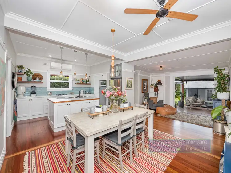 Second view of Homely house listing, 26 Main Arm Road, Mullumbimby NSW 2482