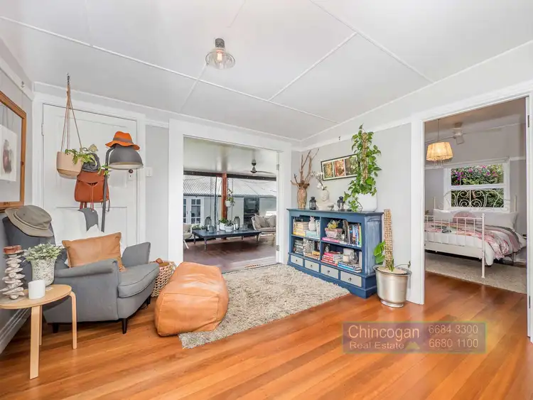 Sixth view of Homely house listing, 26 Main Arm Road, Mullumbimby NSW 2482