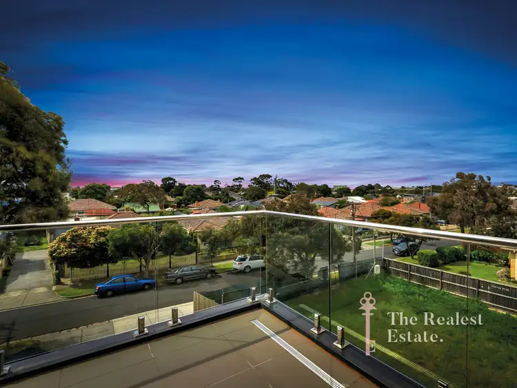 10/848 Sydney Road, Coburg North VIC 3058