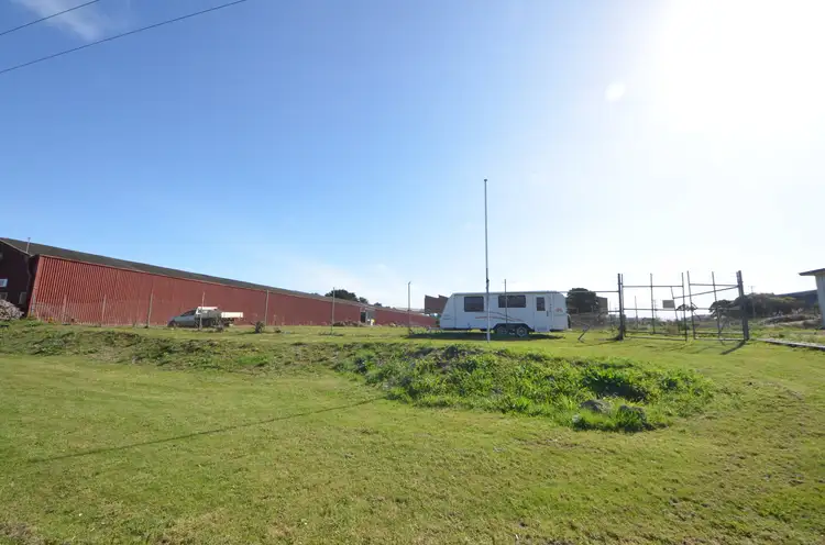 183 Browning Street, Portland VIC 3305