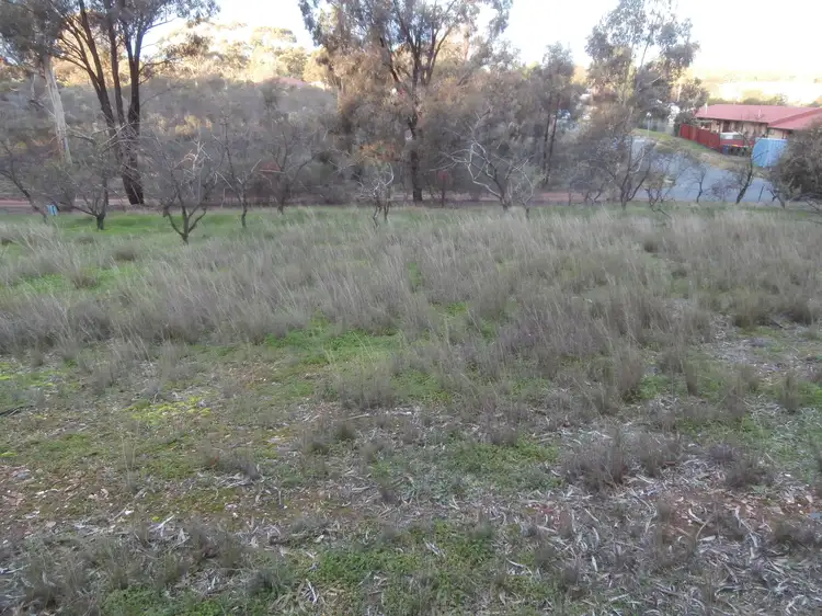Second view of Homely land listing, LOT 3/144 Loddon Valley Highway, Sailors Gully VIC 3556