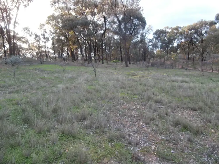Third view of Homely land listing, LOT 3/144 Loddon Valley Highway, Sailors Gully VIC 3556
