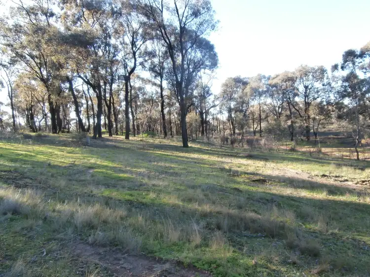Sixth view of Homely land listing, LOT 3/144 Loddon Valley Highway, Sailors Gully VIC 3556