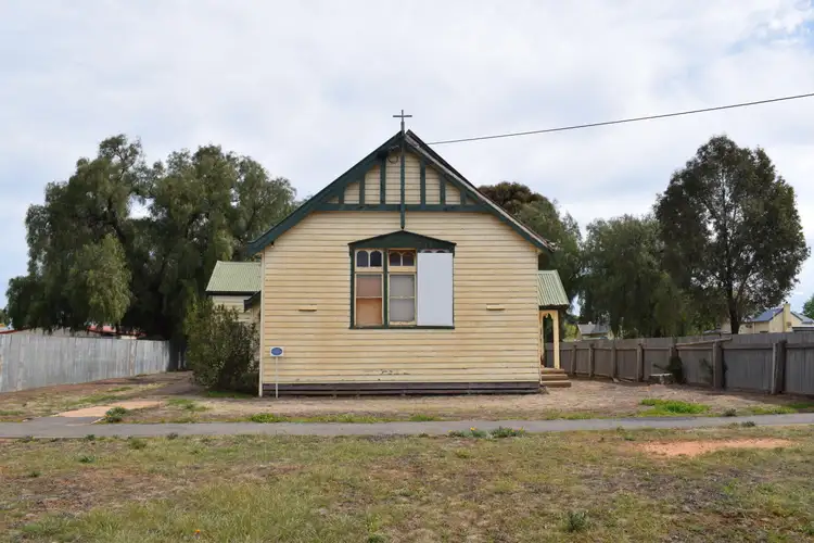 Seventh view of Homely studio listing, 76A Sullivan Street, Inglewood VIC 3517