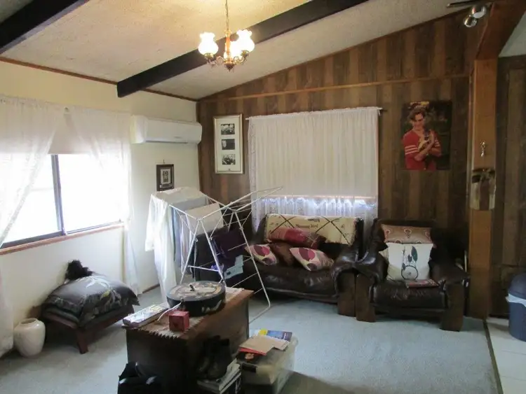 Sixth view of Homely house listing, 3 Woolcock Street, Warracknabeal VIC 3393