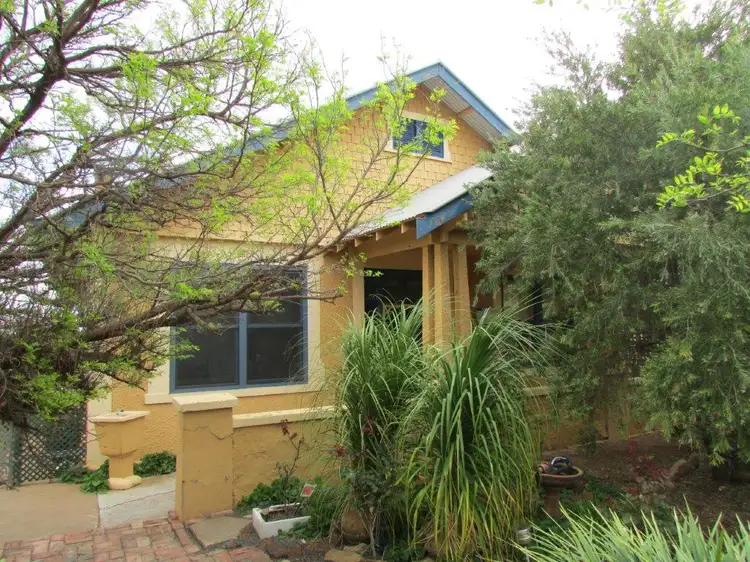 43 Toole Street, Hopetoun VIC 3396