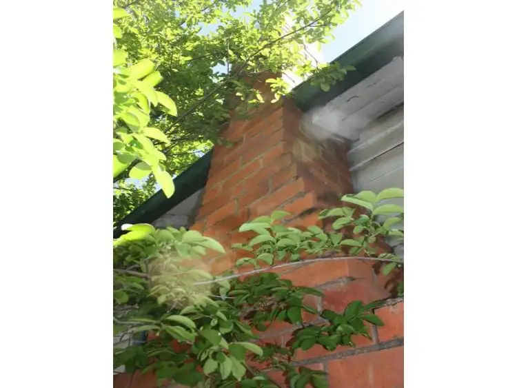 Sixth view of Homely house listing, 64 Bridge Street, Benalla VIC 3672