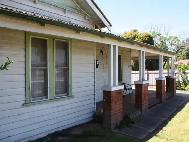 Seventh view of Homely house listing, 64 Bridge Street, Benalla VIC 3672