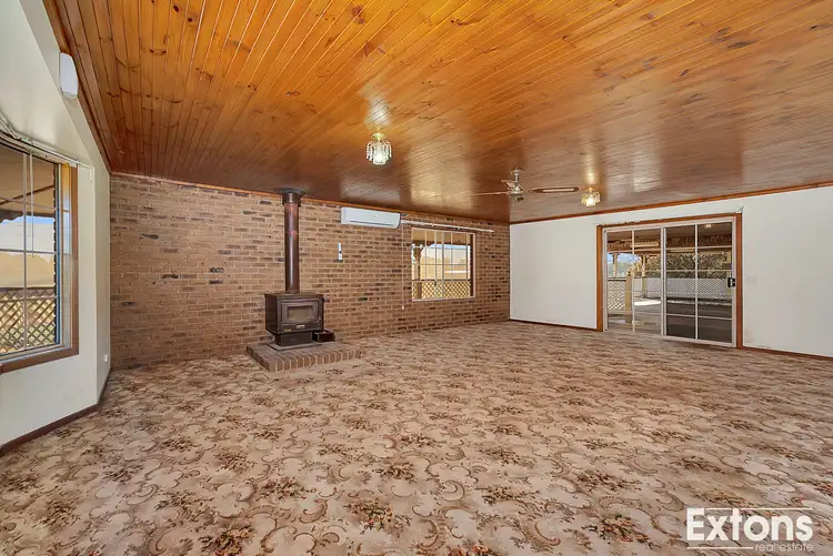 Fourth view of Homely house listing, 17 May Street, Tungamah VIC 3728