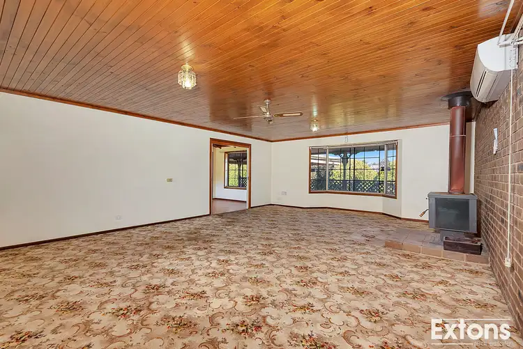 Fifth view of Homely house listing, 17 May Street, Tungamah VIC 3728