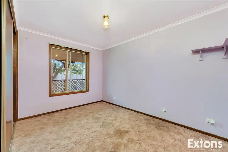 Sixth view of Homely house listing, 17 May Street, Tungamah VIC 3728