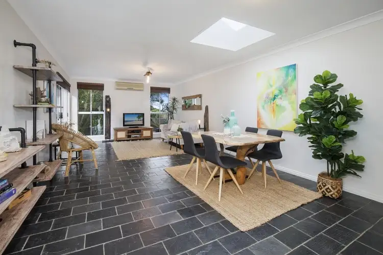 7A Alfred Road, Brookvale NSW 2100