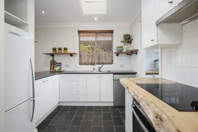 Fifth view of Homely house listing, 7A Alfred Road, Brookvale NSW 2100