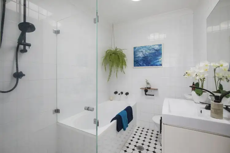 Sixth view of Homely house listing, 7A Alfred Road, Brookvale NSW 2100