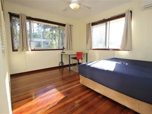 Third view of Homely house listing, 78 Jacaranda Avenue, Logan Central QLD 4114