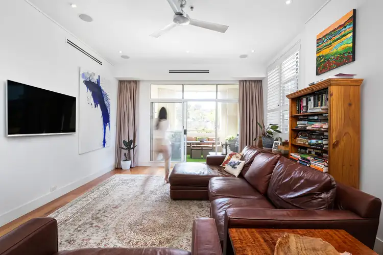 10/74-80 Reservoir Street, Surry Hills NSW 2010