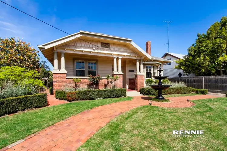 51 Shakespeare Street, Traralgon VIC 3844