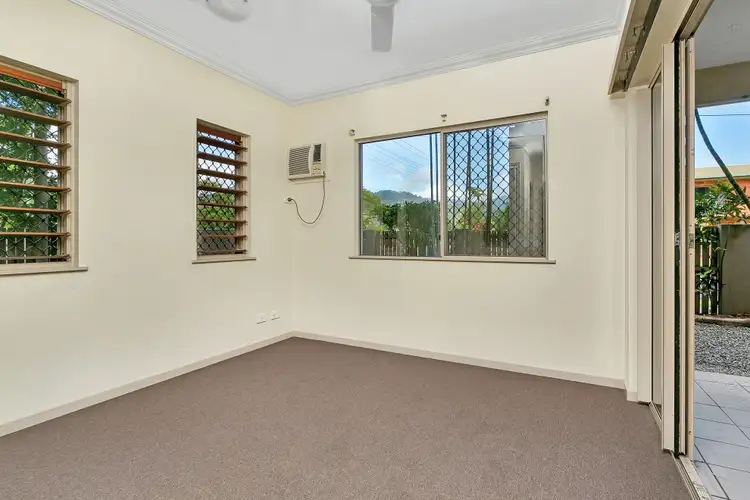 Sixth view of Homely unit listing, 203/2-8 Centenary Close, Manoora QLD 4870