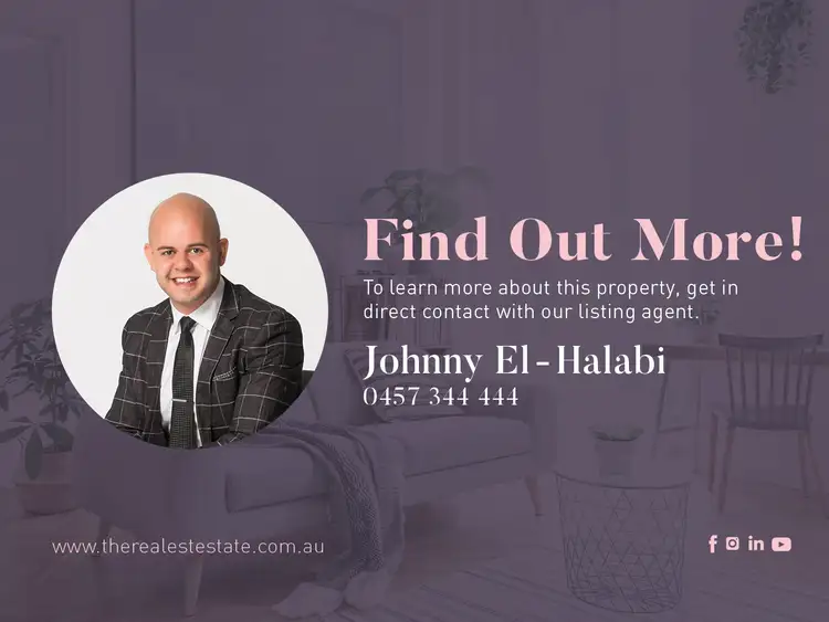 Second view of Homely townhouse listing, 1/3 Edwards Street, Thomastown VIC 3074