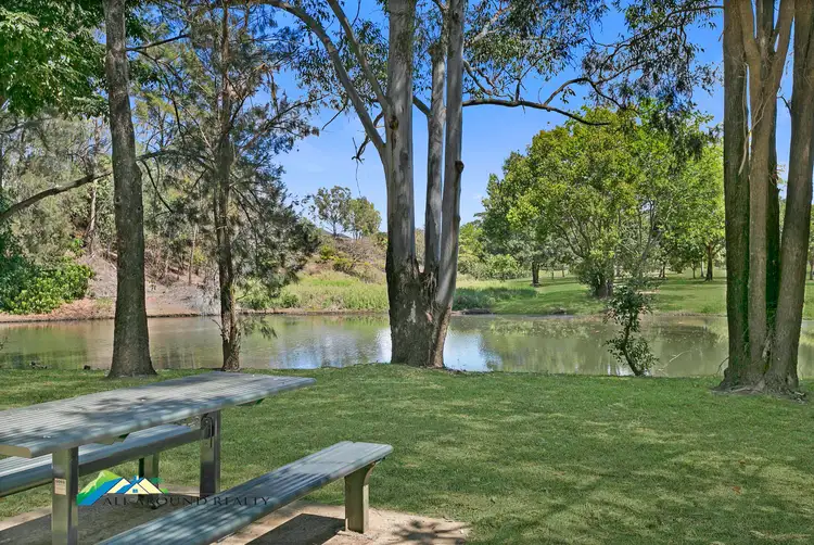 Second view of Homely house listing, 81 Norfolk Esplanade, Caboolture South QLD 4510
