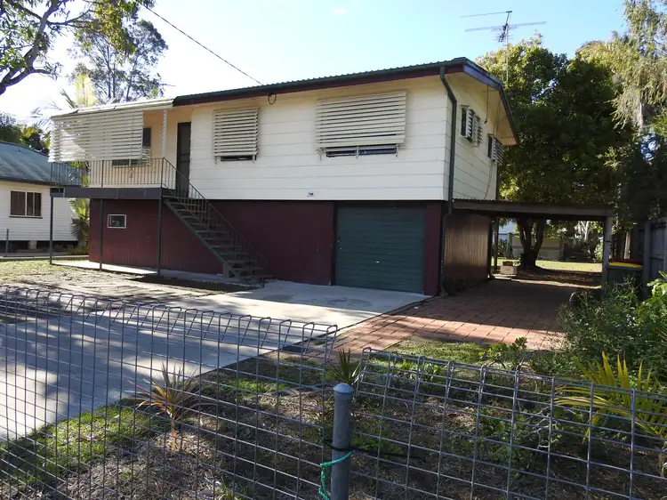 83 Pumicestone Road, Caboolture QLD 4510