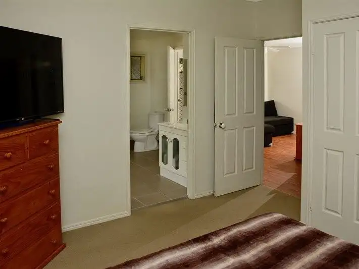 Third view of Homely house listing, 19 Pia Street, Russell Island QLD 4184