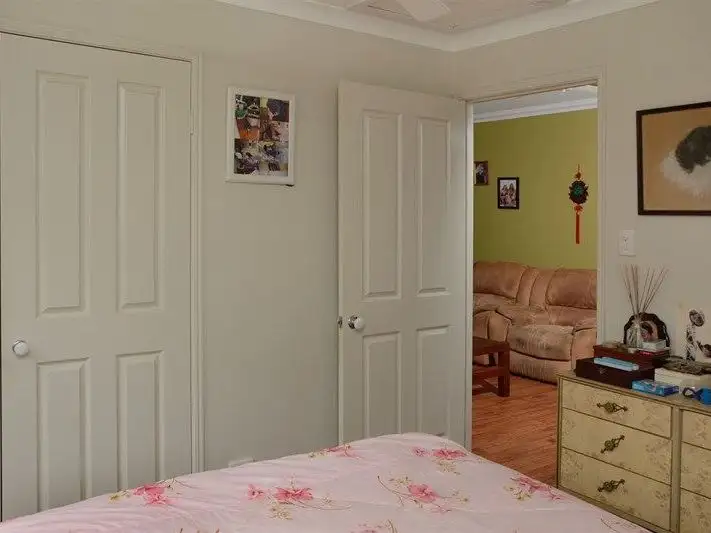 Fourth view of Homely house listing, 19 Pia Street, Russell Island QLD 4184